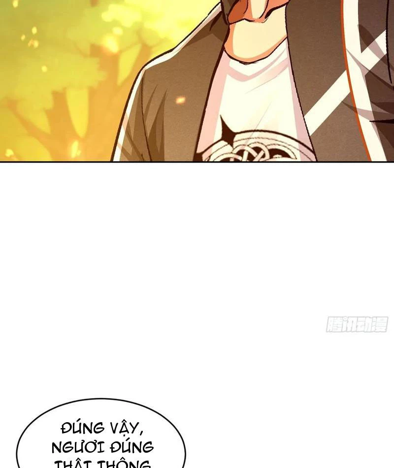 Ta thu thập hậu cung ở dị giới Chapter 31 - Trang 2