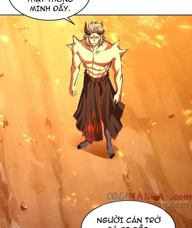 Ta thu thập hậu cung ở dị giới Chapter 31 - Trang 2