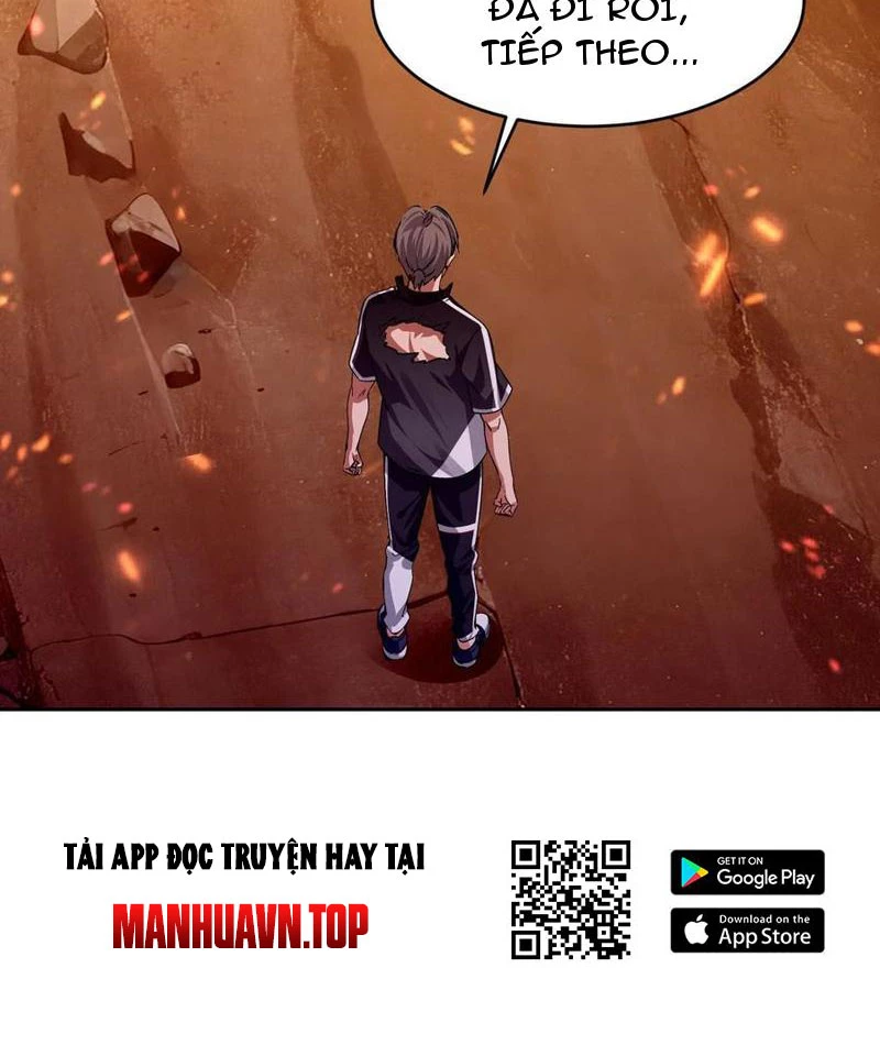 Ta thu thập hậu cung ở dị giới Chapter 31 - Trang 2