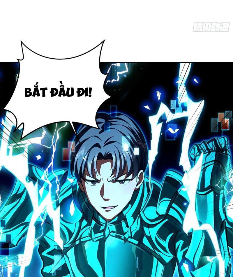 Ta thu thập hậu cung ở dị giới Chapter 31 - Trang 2