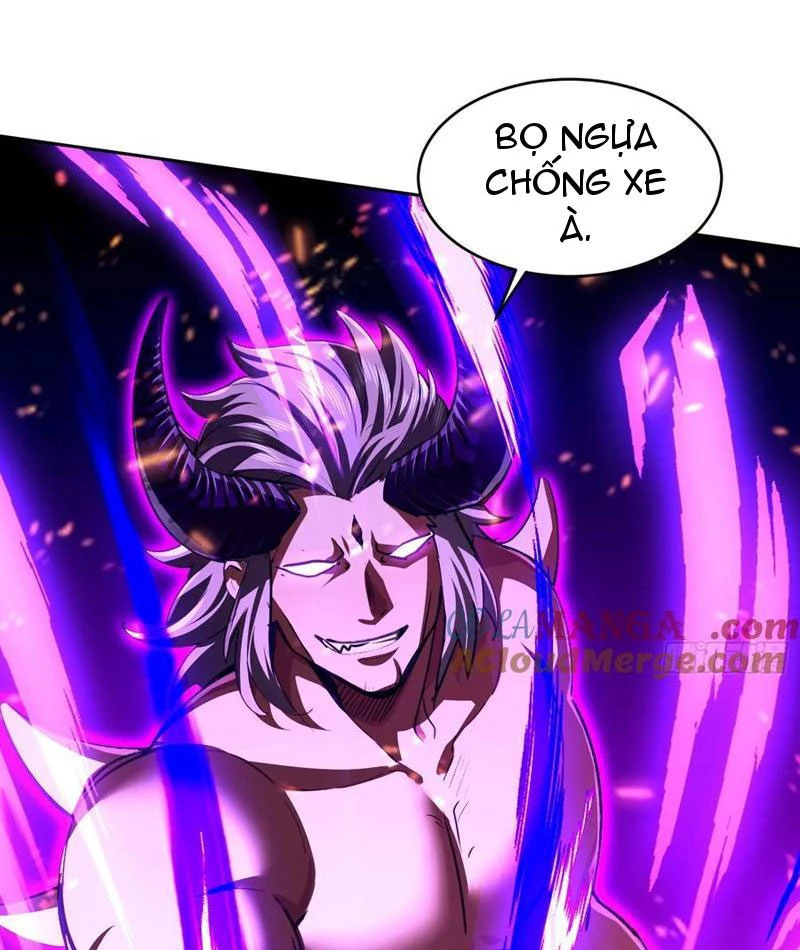 Ta thu thập hậu cung ở dị giới Chapter 31 - Trang 2