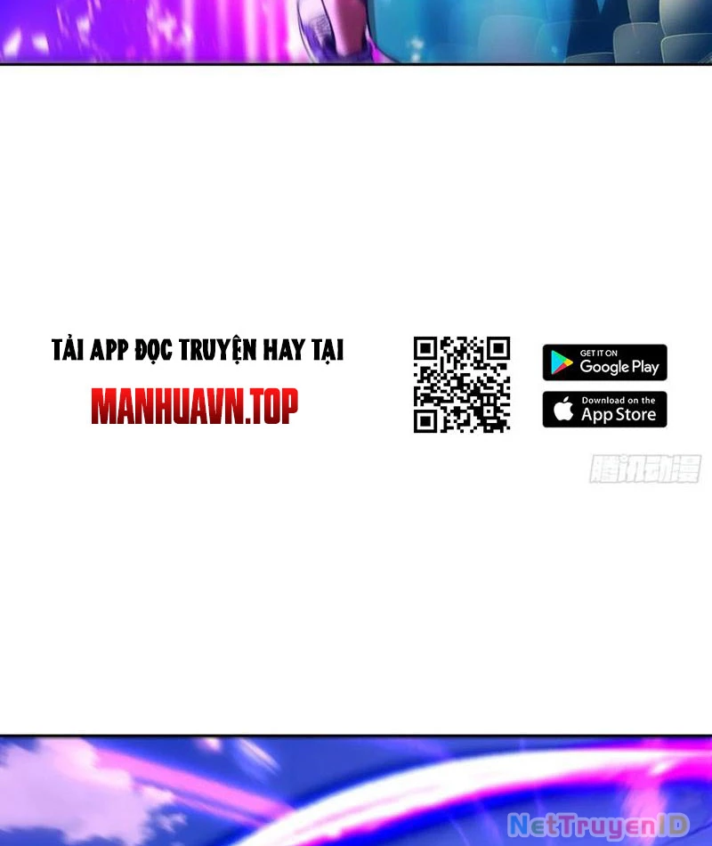 Ta thu thập hậu cung ở dị giới Chapter 31 - Trang 2