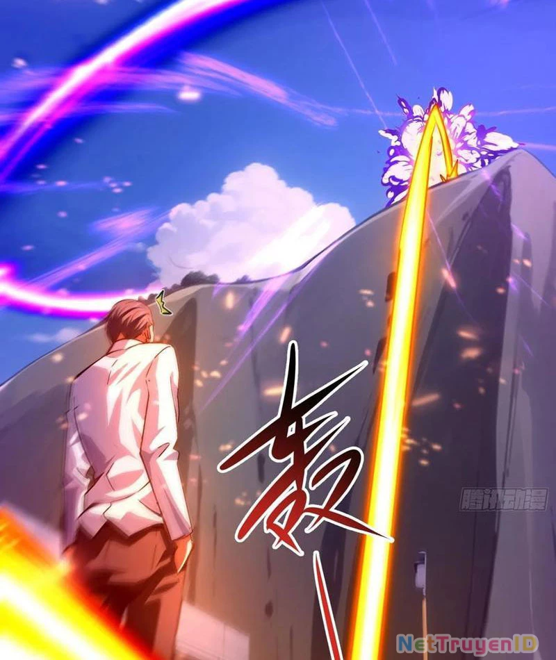 Ta thu thập hậu cung ở dị giới Chapter 31 - Trang 2
