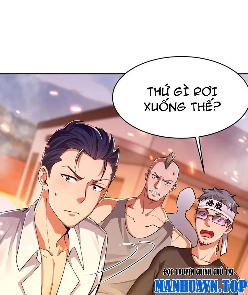 Ta thu thập hậu cung ở dị giới Chapter 31 - Trang 2