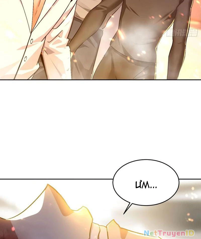 Ta thu thập hậu cung ở dị giới Chapter 31 - Trang 2