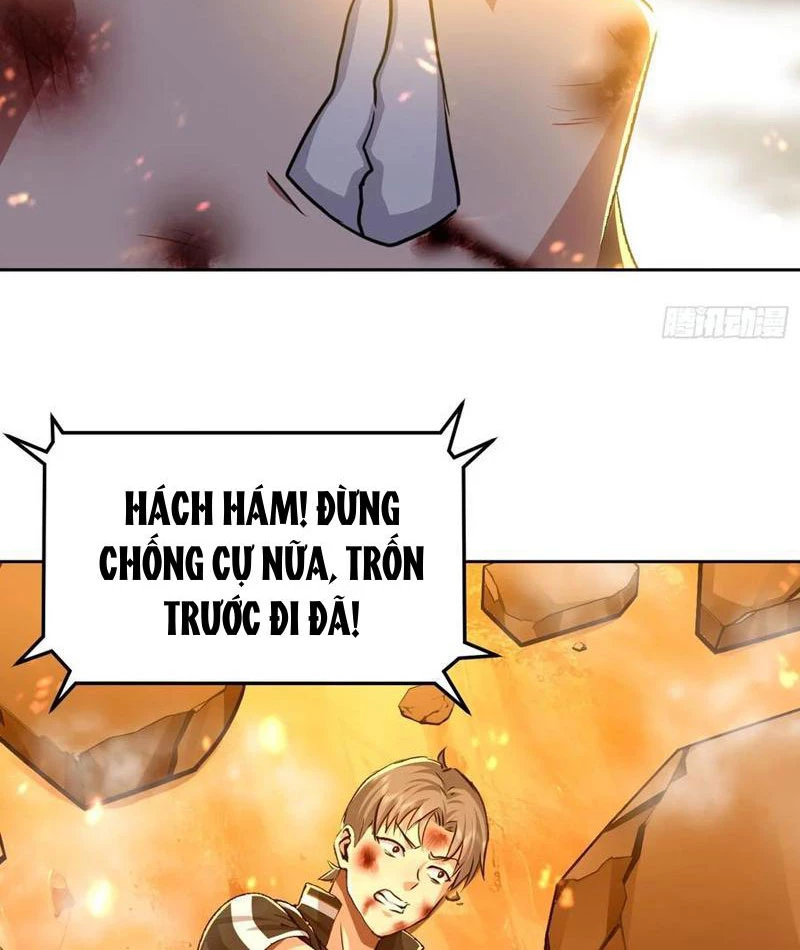 Ta thu thập hậu cung ở dị giới Chapter 31 - Trang 2