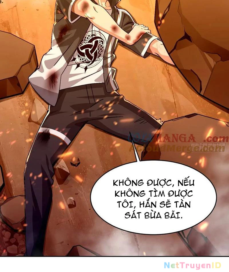 Ta thu thập hậu cung ở dị giới Chapter 31 - Trang 2