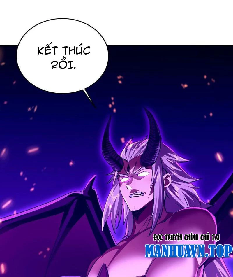 Ta thu thập hậu cung ở dị giới Chapter 31 - Trang 2