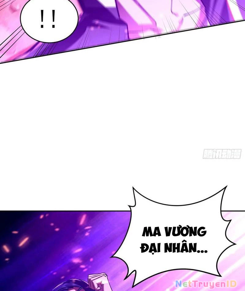 Ta thu thập hậu cung ở dị giới Chapter 31 - Trang 2