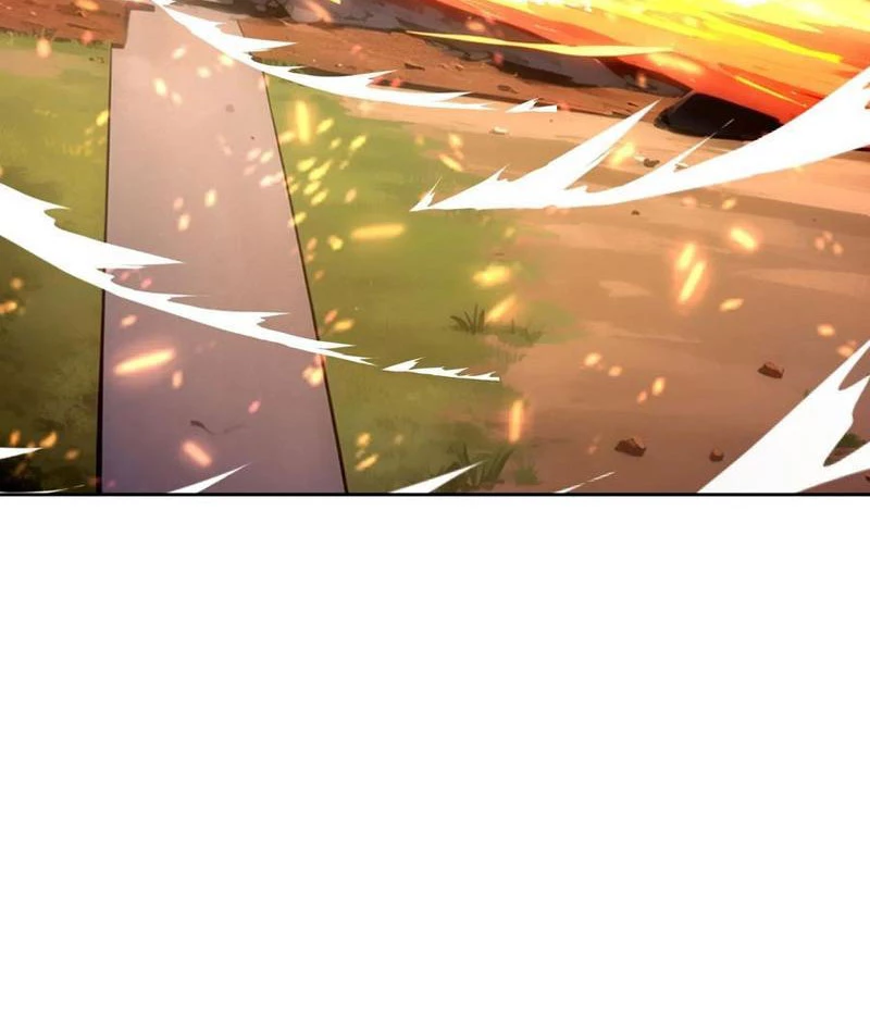 Ta thu thập hậu cung ở dị giới Chapter 31 - Trang 2