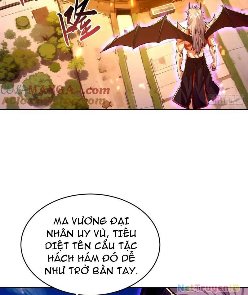 Ta thu thập hậu cung ở dị giới Chapter 31 - Trang 2