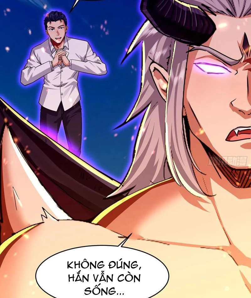Ta thu thập hậu cung ở dị giới Chapter 31 - Trang 2