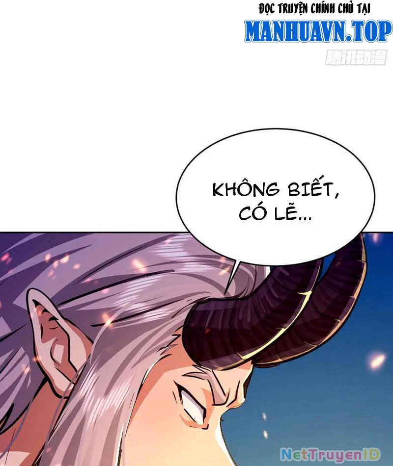 Ta thu thập hậu cung ở dị giới Chapter 31 - Trang 2
