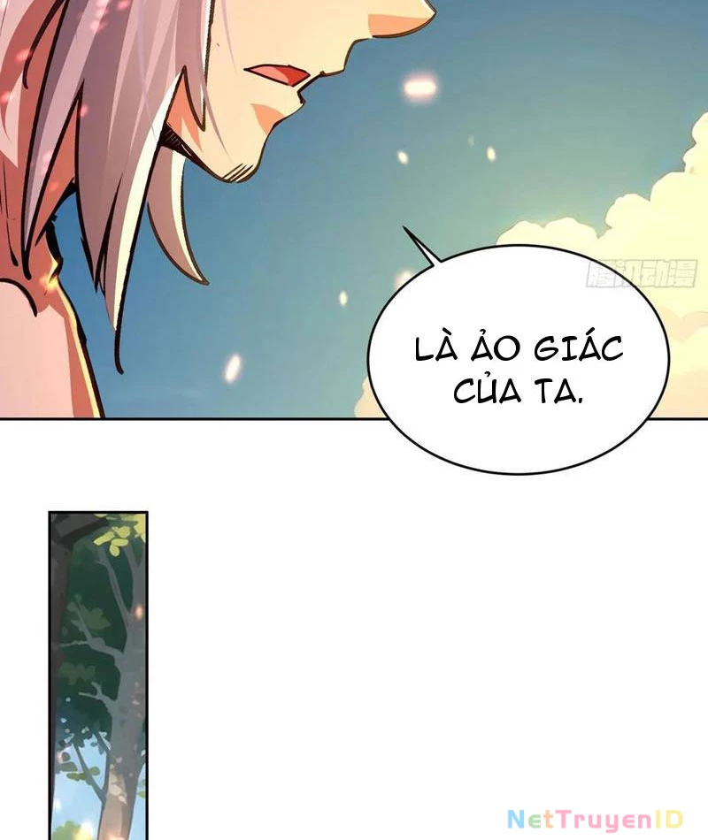 Ta thu thập hậu cung ở dị giới Chapter 31 - Trang 2