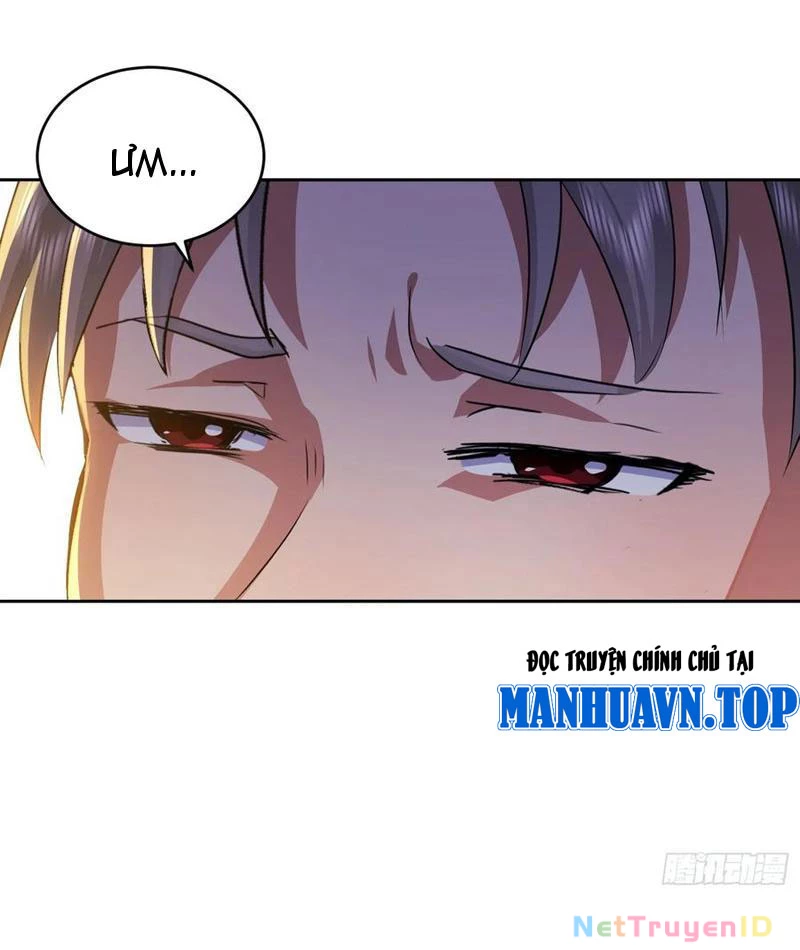 Ta thu thập hậu cung ở dị giới Chapter 31 - Trang 2