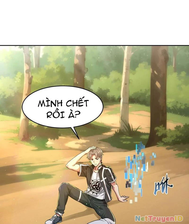 Ta thu thập hậu cung ở dị giới Chapter 31 - Trang 2