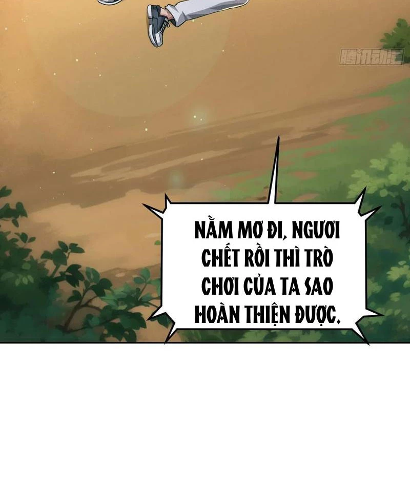 Ta thu thập hậu cung ở dị giới Chapter 31 - Trang 2