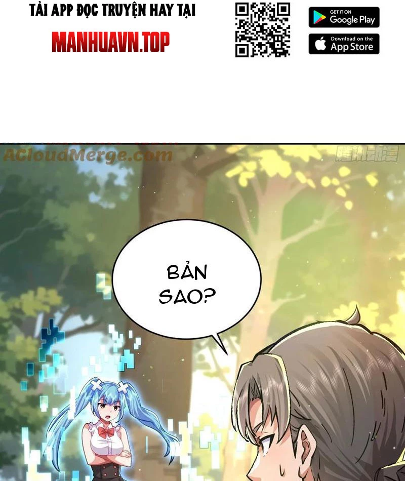 Ta thu thập hậu cung ở dị giới Chapter 31 - Trang 2