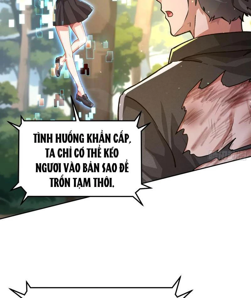 Ta thu thập hậu cung ở dị giới Chapter 31 - Trang 2