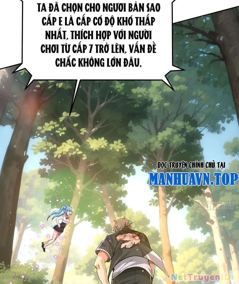 Ta thu thập hậu cung ở dị giới Chapter 31 - Trang 2