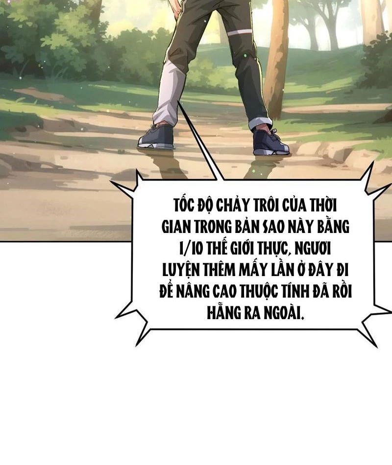 Ta thu thập hậu cung ở dị giới Chapter 31 - Trang 2