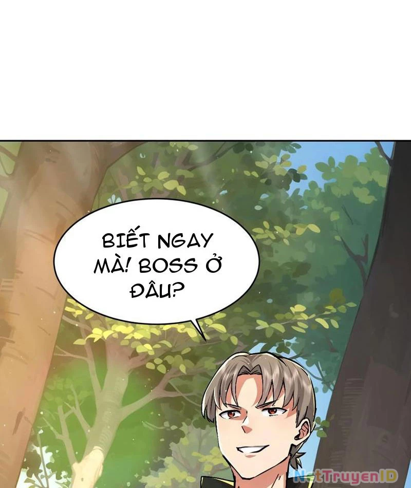 Ta thu thập hậu cung ở dị giới Chapter 31 - Trang 2