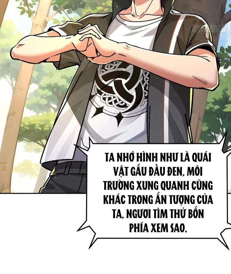Ta thu thập hậu cung ở dị giới Chapter 31 - Trang 2