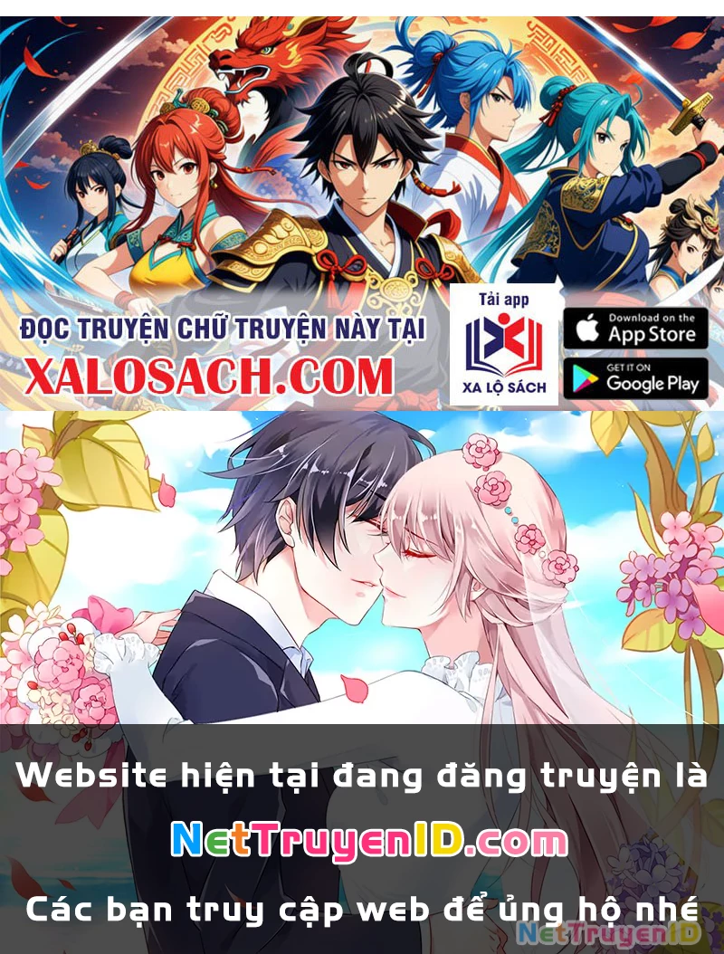 Ta thu thập hậu cung ở dị giới Chapter 31 - Trang 2