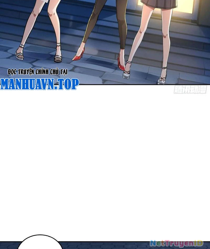 Ta thu thập hậu cung ở dị giới Chapter 32 - Trang 2
