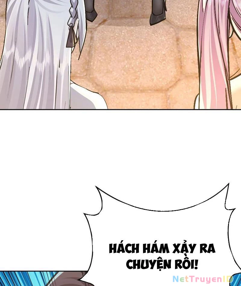 Ta thu thập hậu cung ở dị giới Chapter 32 - Trang 2