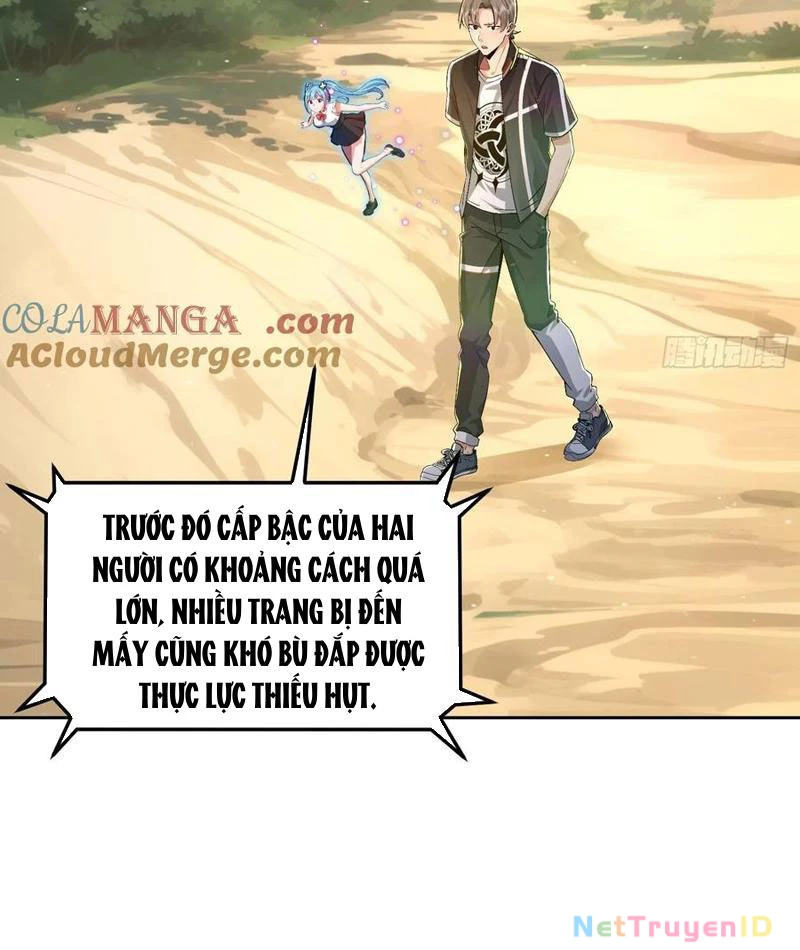 Ta thu thập hậu cung ở dị giới Chapter 32 - Trang 2