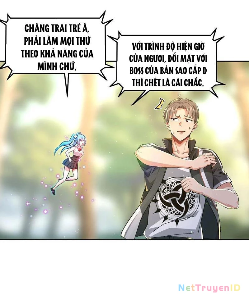 Ta thu thập hậu cung ở dị giới Chapter 32 - Trang 2