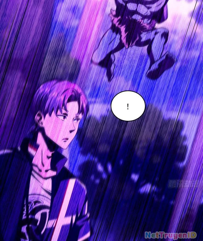 Ta thu thập hậu cung ở dị giới Chapter 32 - Trang 2