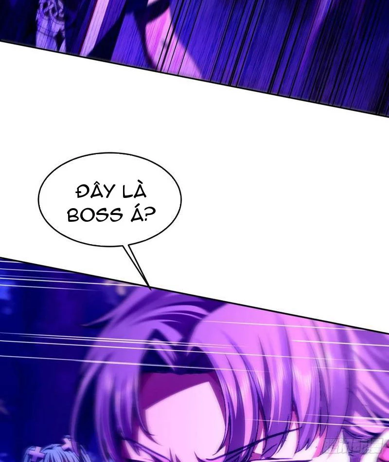 Ta thu thập hậu cung ở dị giới Chapter 32 - Trang 2