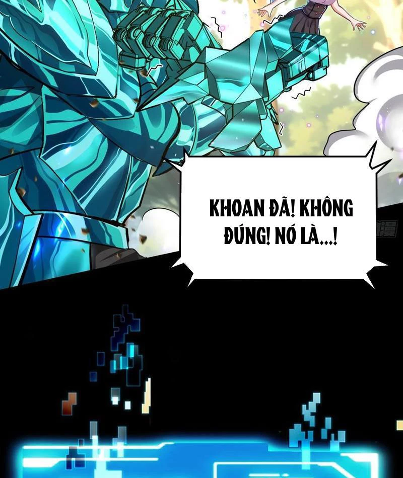 Ta thu thập hậu cung ở dị giới Chapter 32 - Trang 2