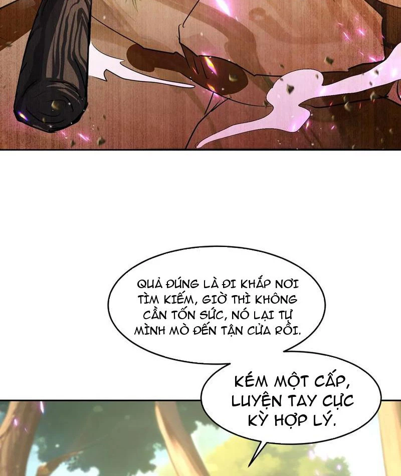 Ta thu thập hậu cung ở dị giới Chapter 32 - Trang 2