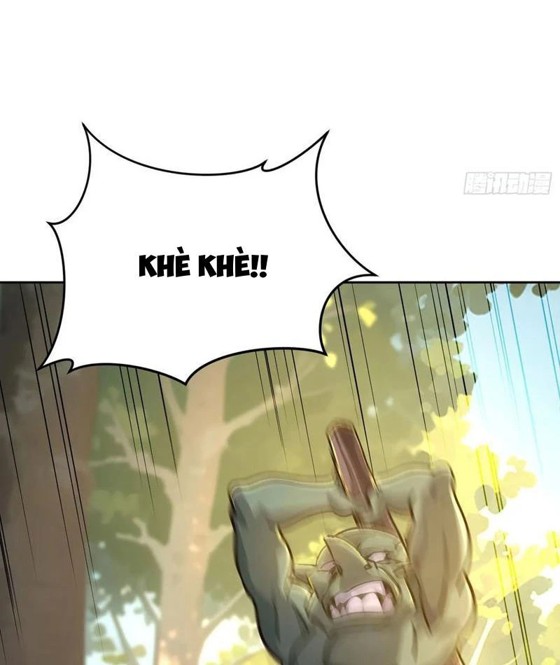 Ta thu thập hậu cung ở dị giới Chapter 32 - Trang 2
