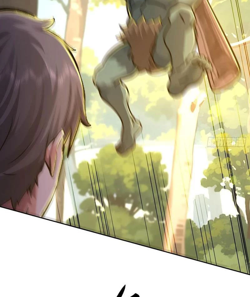 Ta thu thập hậu cung ở dị giới Chapter 32 - Trang 2