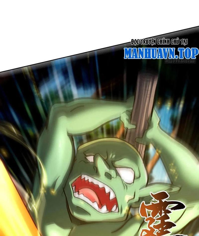 Ta thu thập hậu cung ở dị giới Chapter 32 - Trang 2