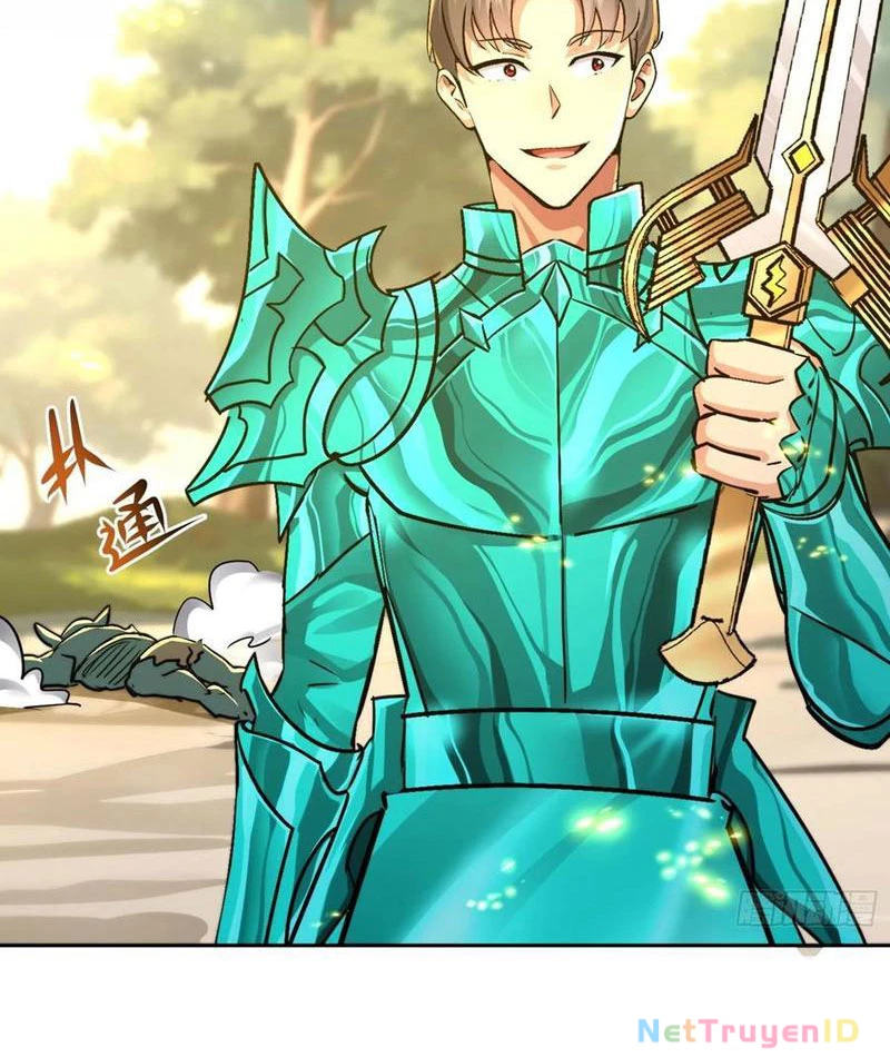Ta thu thập hậu cung ở dị giới Chapter 32 - Trang 2