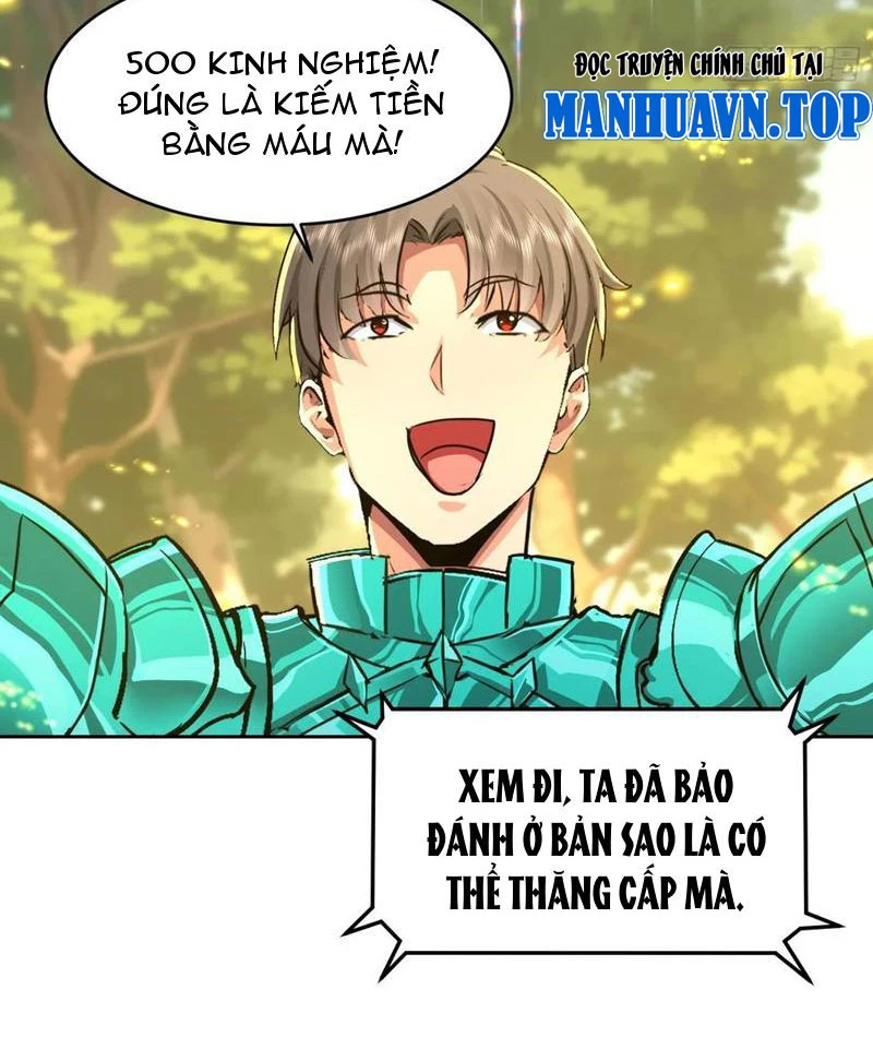 Ta thu thập hậu cung ở dị giới Chapter 32 - 59