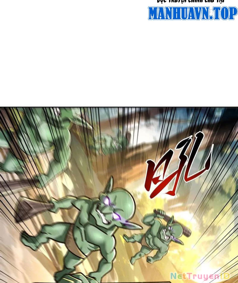 Ta thu thập hậu cung ở dị giới Chapter 32 - Trang 2