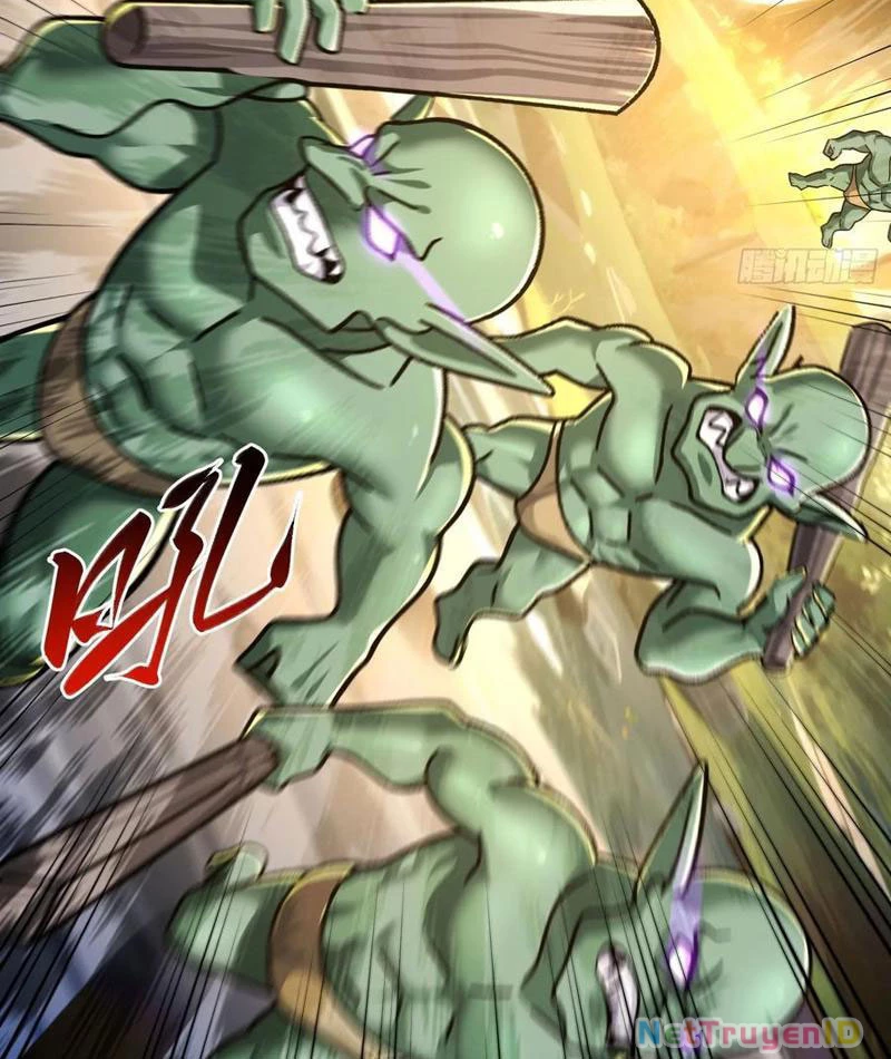 Ta thu thập hậu cung ở dị giới Chapter 32 - Trang 2