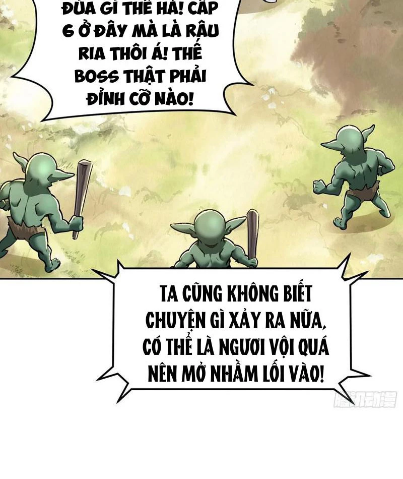 Ta thu thập hậu cung ở dị giới Chapter 32 - 69