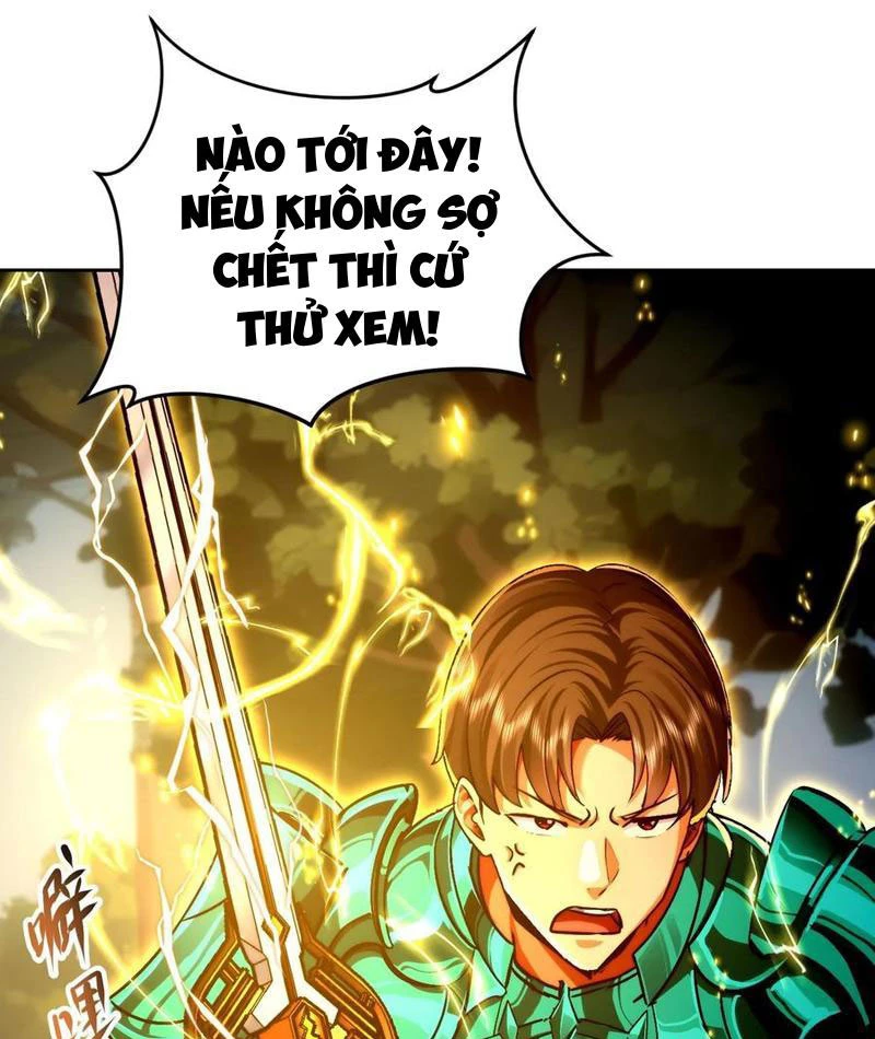 Ta thu thập hậu cung ở dị giới Chapter 32 - 70