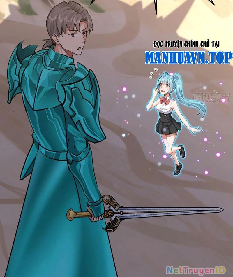 Ta thu thập hậu cung ở dị giới Chapter 32 - Trang 2