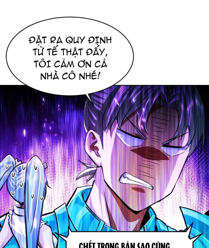 Ta thu thập hậu cung ở dị giới Chapter 33 - 7