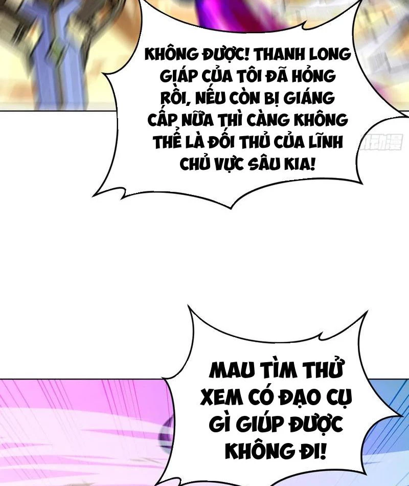 Ta thu thập hậu cung ở dị giới Chapter 33 - 37