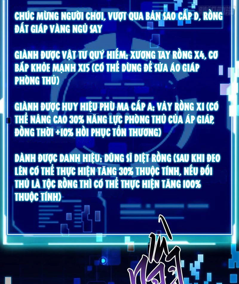 Ta thu thập hậu cung ở dị giới Chapter 33 - 66