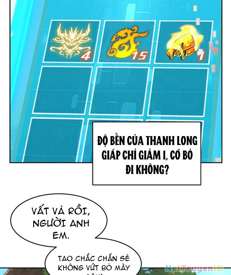 Ta thu thập hậu cung ở dị giới Chapter 33 - 70